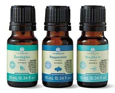 Huntington Home
3-Pack Essential Oils
