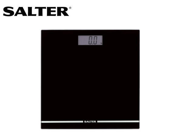 Salter Electronic Bathroom Scale