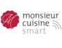Monsieur Cuisine Smart