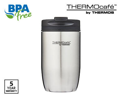 Thermos Travel Mug 300ml
