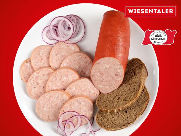 Braunschweiger