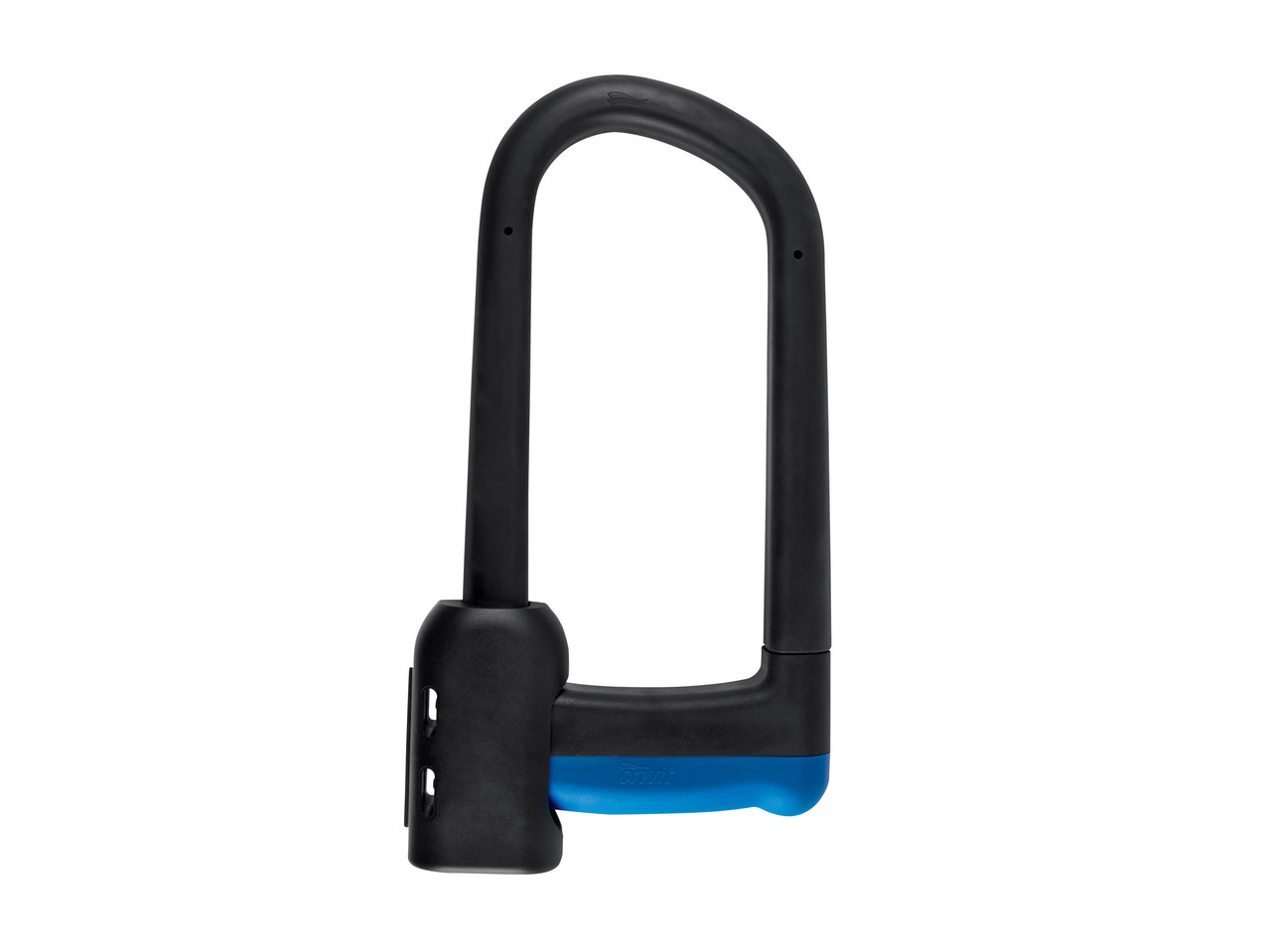 CRIVIT D-Bar Bike Lock