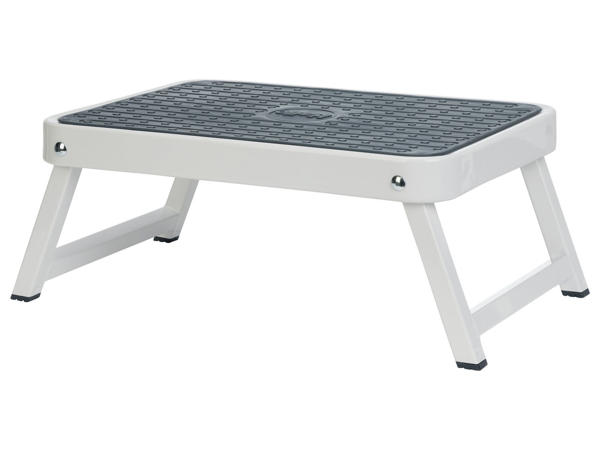 HAILO(R) Skammel