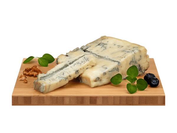 Gorgonzola DOP (action valable uniquement au Tessin)