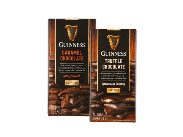 Chocolate Bar