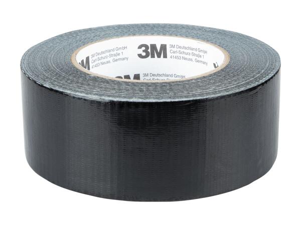 Universaltape
