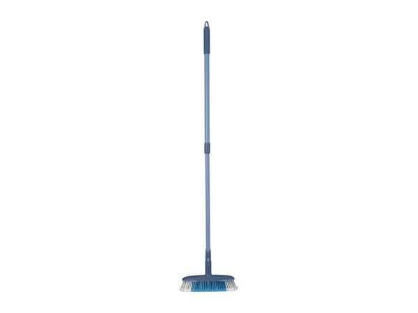 Livarno Home Cleaning Assortment