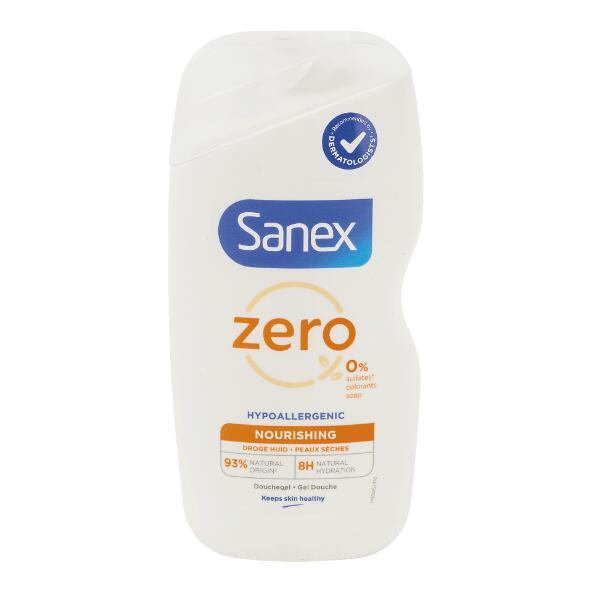SANEX(R) 				Douchegel