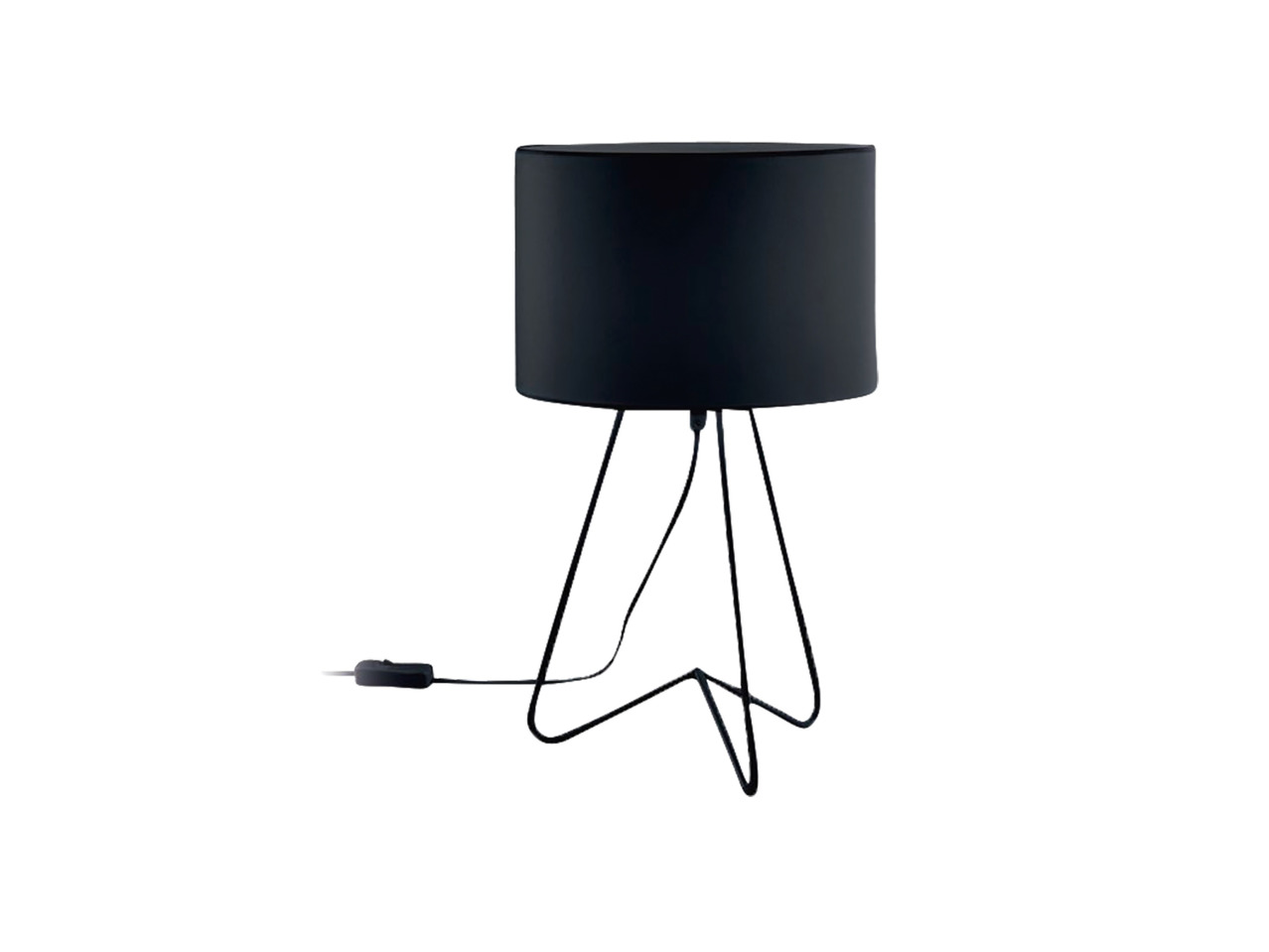 LIVARNO LUX(R) LED-bordlampe