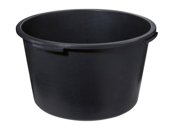 Parkside 65L Mortar Bucket