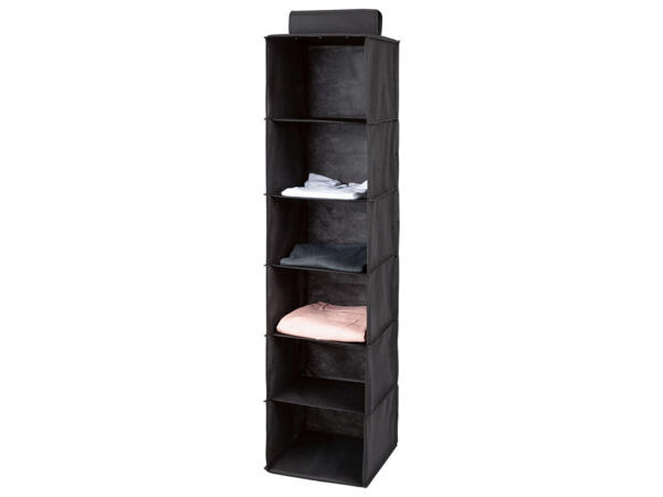 Shoe Organizer, Underbed Storage Bags or Garment Bags