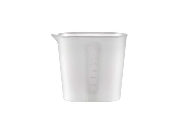 Ultrasonic aromatherapy diffuser