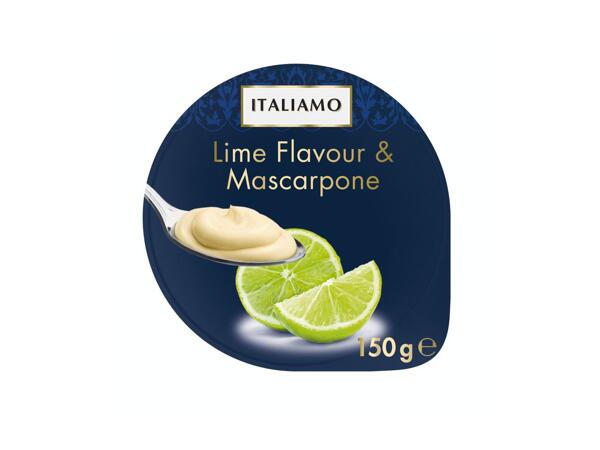 Cremoso Italian Yoghurt
