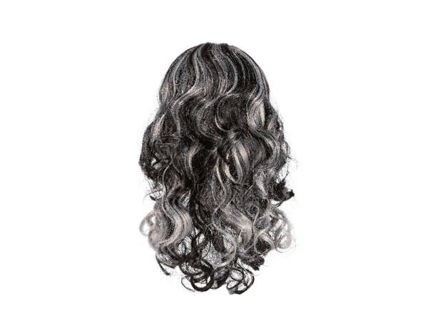 Wig