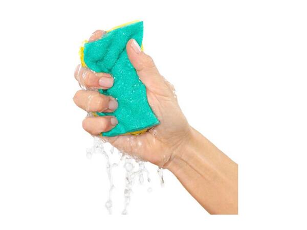 Vileda Cleaning Assortment