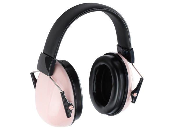 Kids' Ear Defenders