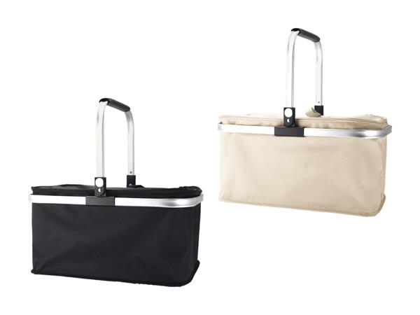 Panier