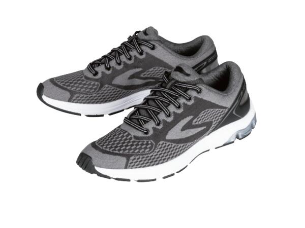 Ladies'/Men's Running Shoes
