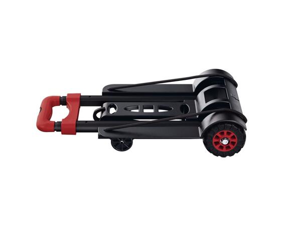 Parkside Folding Hand Truck