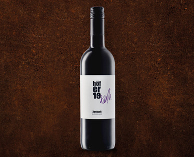 WEINGUT HÖFERER Zweigelt