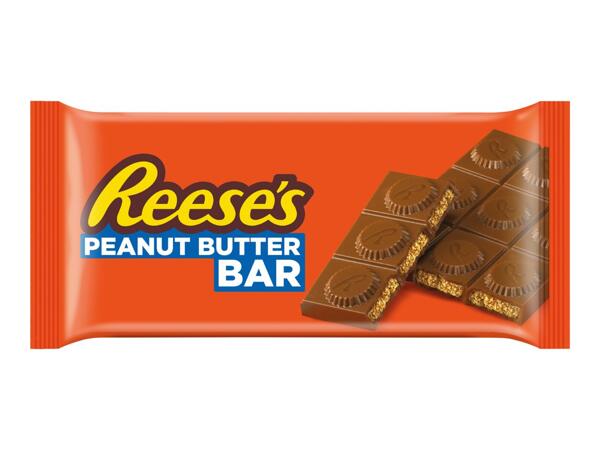 Block Chocolate Assorted
