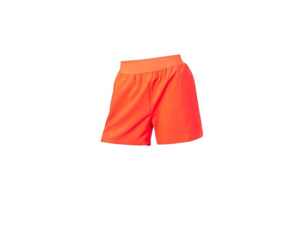 Ladies' sports shorts