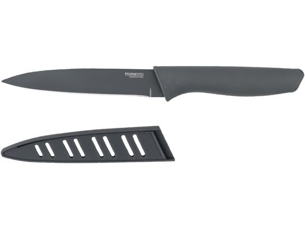 Kushino Knife