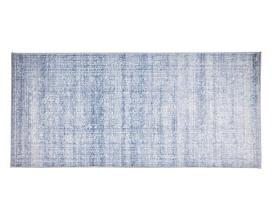 Washable Runner Rug