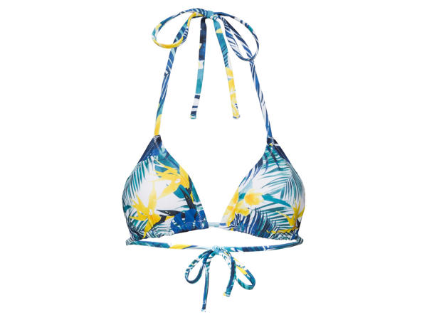 Bikiny