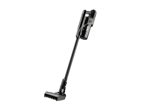 Cordless Vacuum Cleaner 2 In 1
