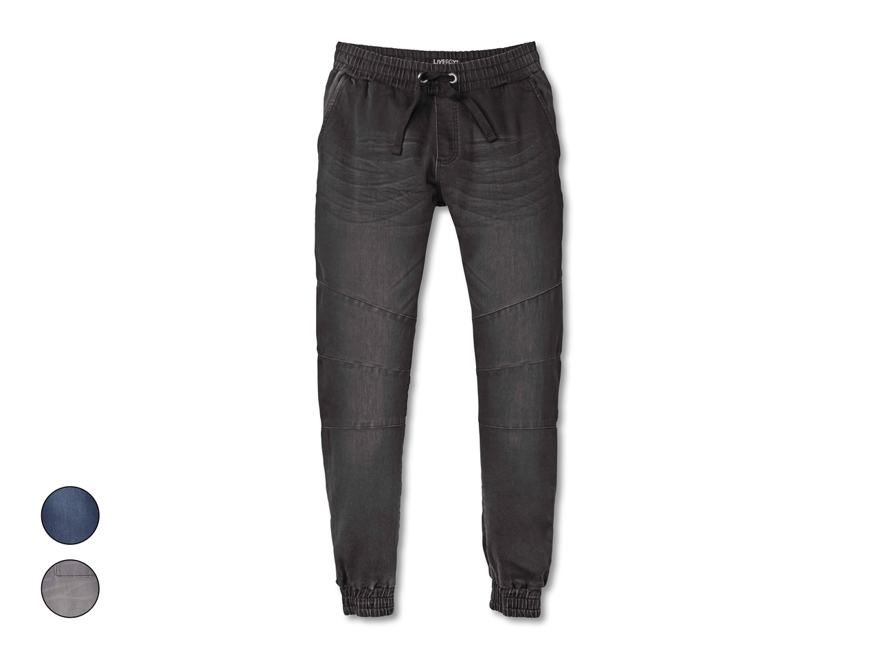 Jogg jean1