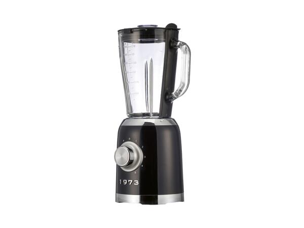 Jug Blender