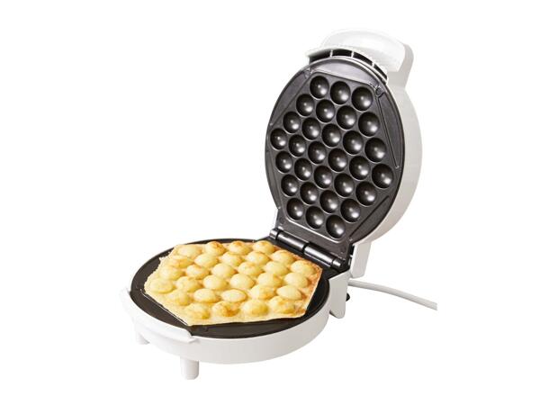 800W Omelette Maker