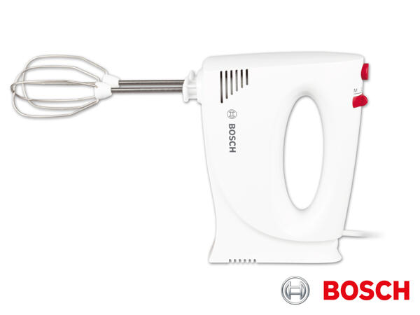 Bosch Handrührer „MFQP1000"