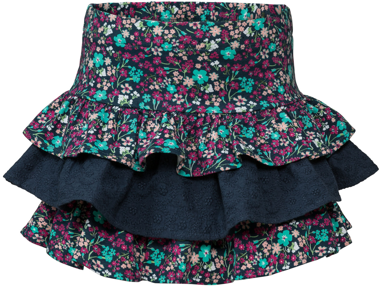 Girls' Skirt