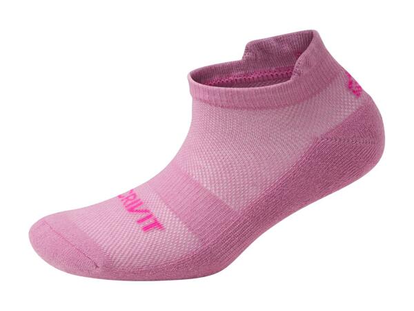 Ladies'/​Mens' Sports Trainers Socks