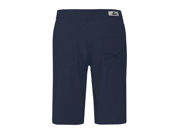 Crivit Ladies' Golf Skort / Shorts