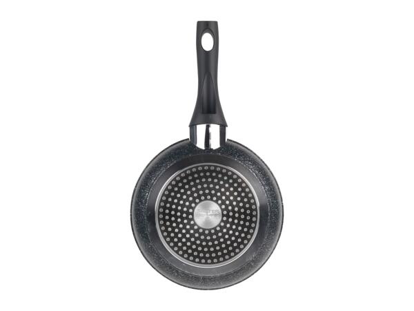 Salter 28cm Frying Pan