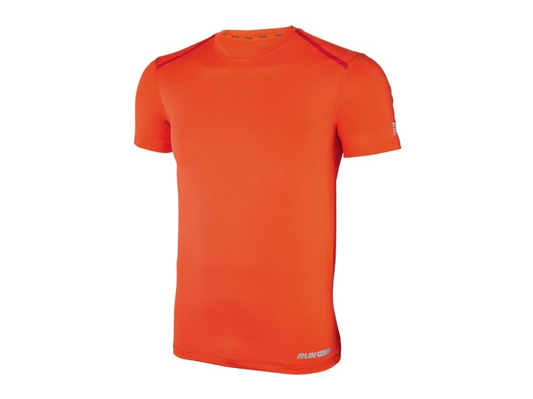 Maillot de sport pour hommes