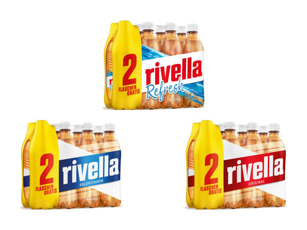 Rivella