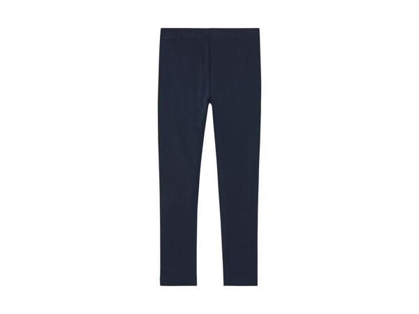 Kids' Leggings