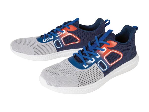 Mens' Trainers