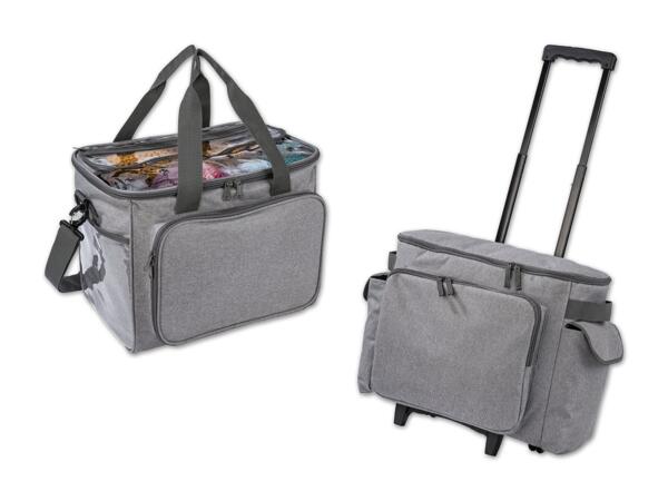 Taschensortiment