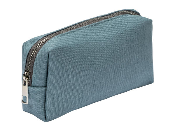 United Office Pencil Case, Clipboard or Desk Tidy
