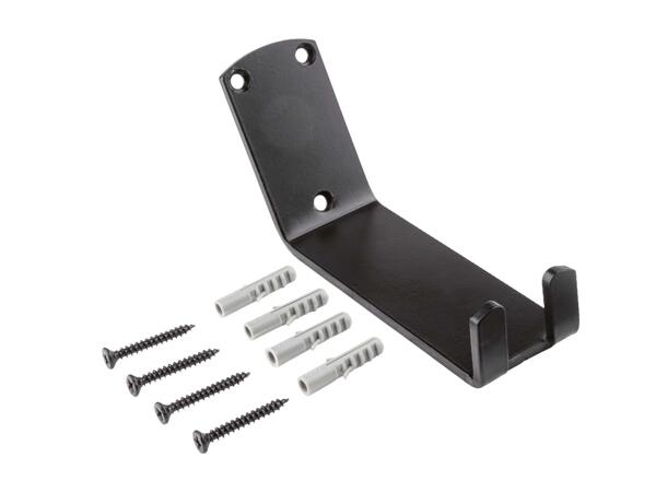 Bicycle Wall Mount