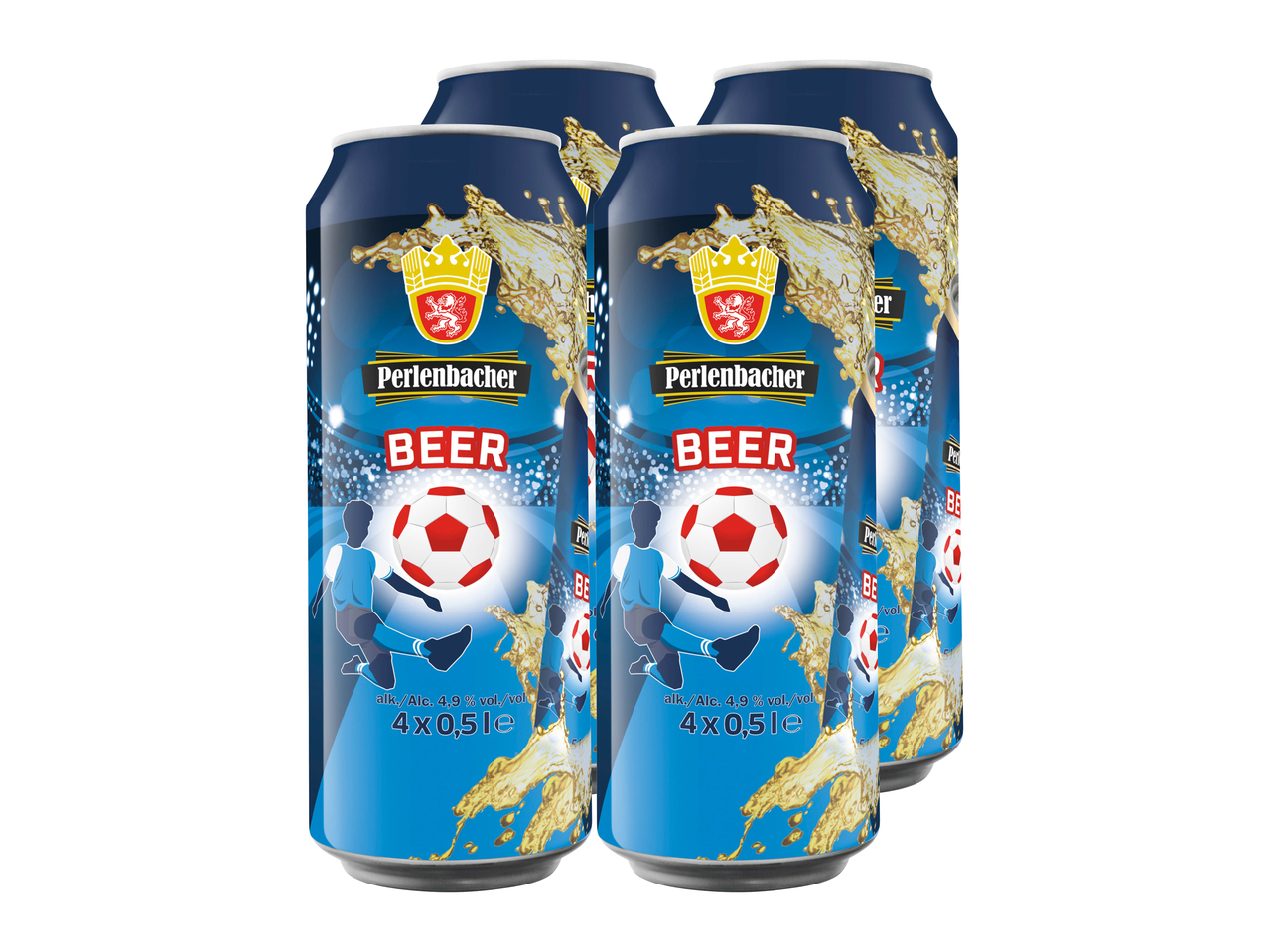 Bière