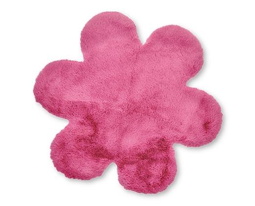 Huntington Home Shaped Kids Rug