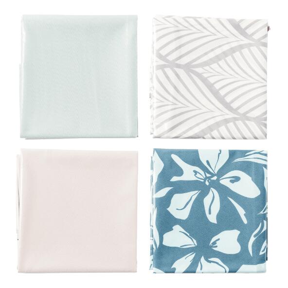 HOME CREATION(R) 				Nappe