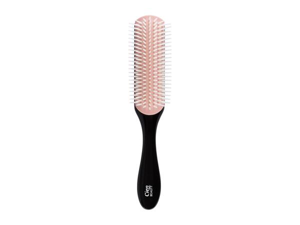 Cien Beauty Hair and Beauty Assortment
