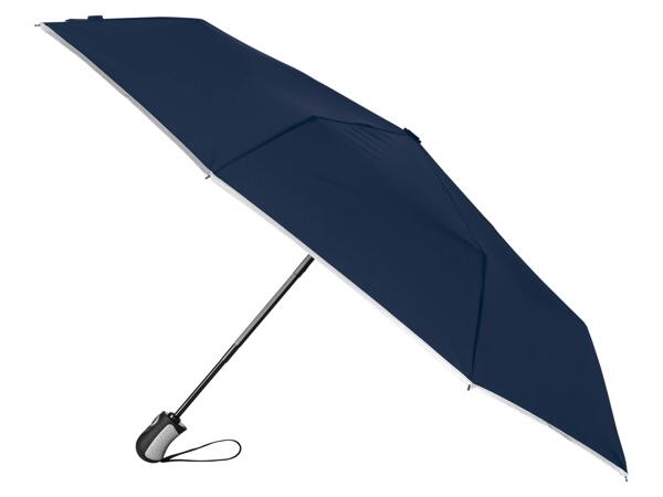 Compact Umbrella